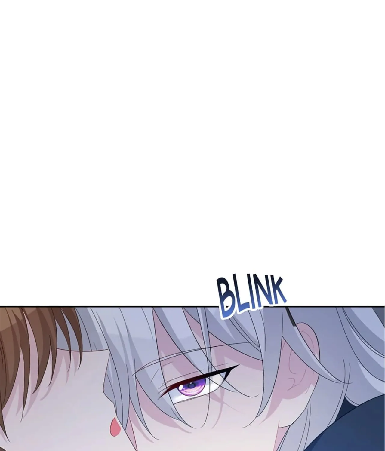 The Maid's Devoted Phantom Duke Chapter 7 page 114 - 