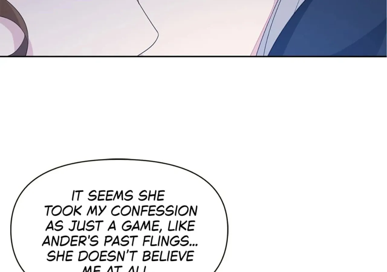 The Maid's Devoted Phantom Duke Chapter 7 page 115 - 