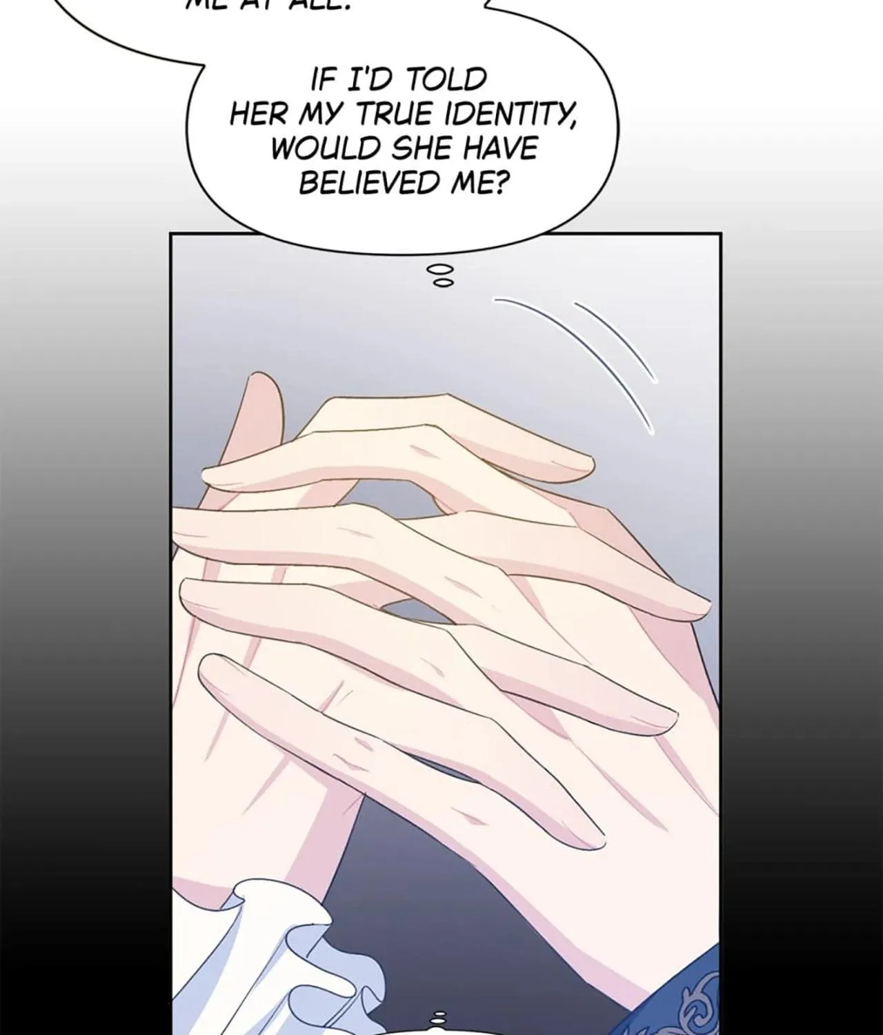 The Maid's Devoted Phantom Duke Chapter 7 page 116 - 