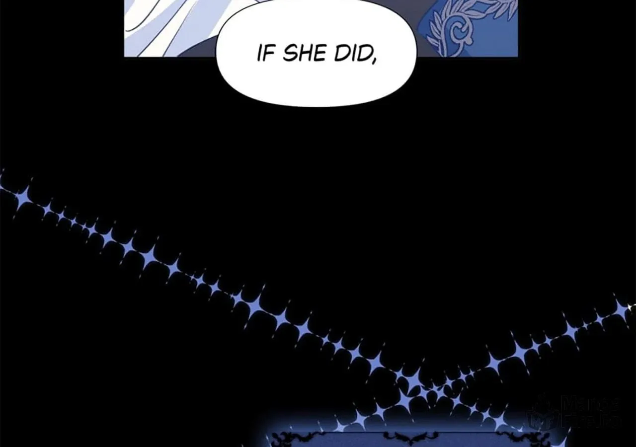 The Maid's Devoted Phantom Duke Chapter 7 page 117 - 