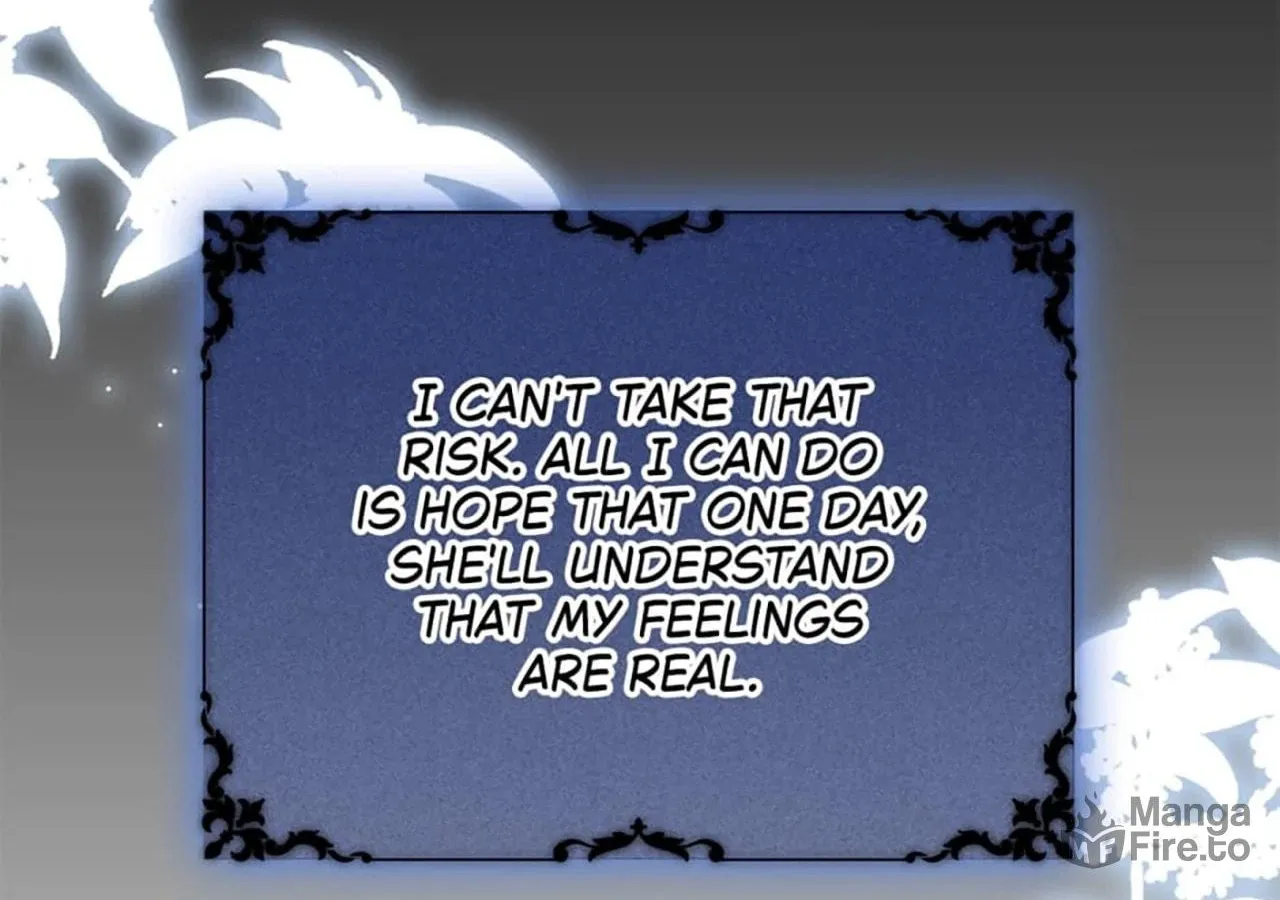 The Maid's Devoted Phantom Duke Chapter 7 page 121 - 
