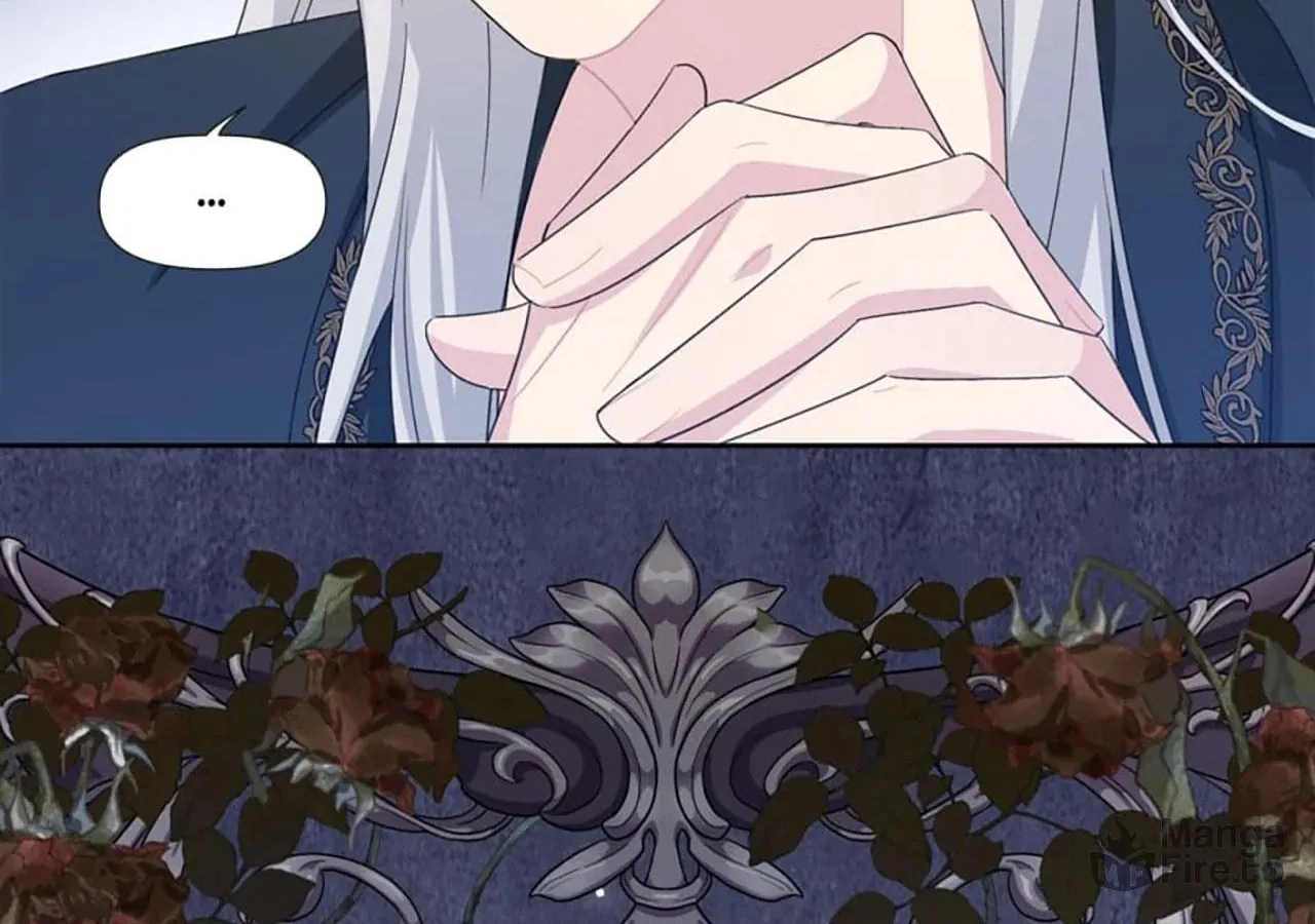 The Maid's Devoted Phantom Duke Chapter 7 page 123 - 