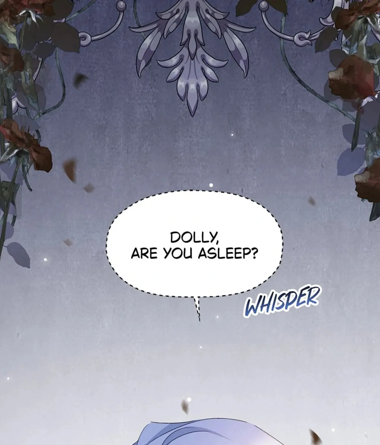 The Maid's Devoted Phantom Duke Chapter 7 page 124 - 