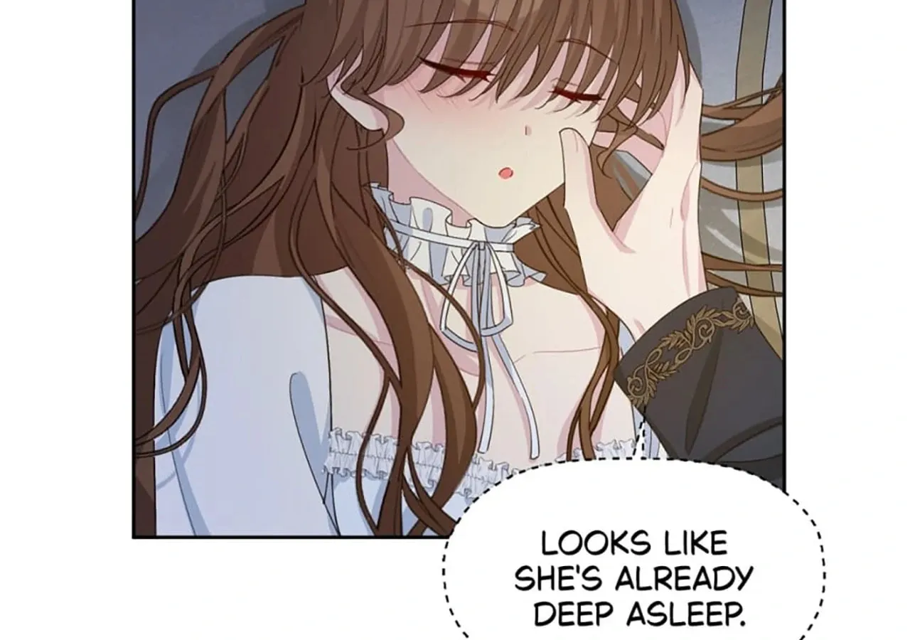 The Maid's Devoted Phantom Duke Chapter 7 page 127 - 