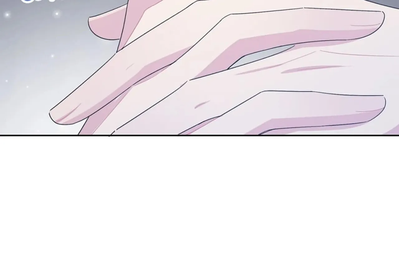 The Maid's Devoted Phantom Duke Chapter 7 page 132 - 