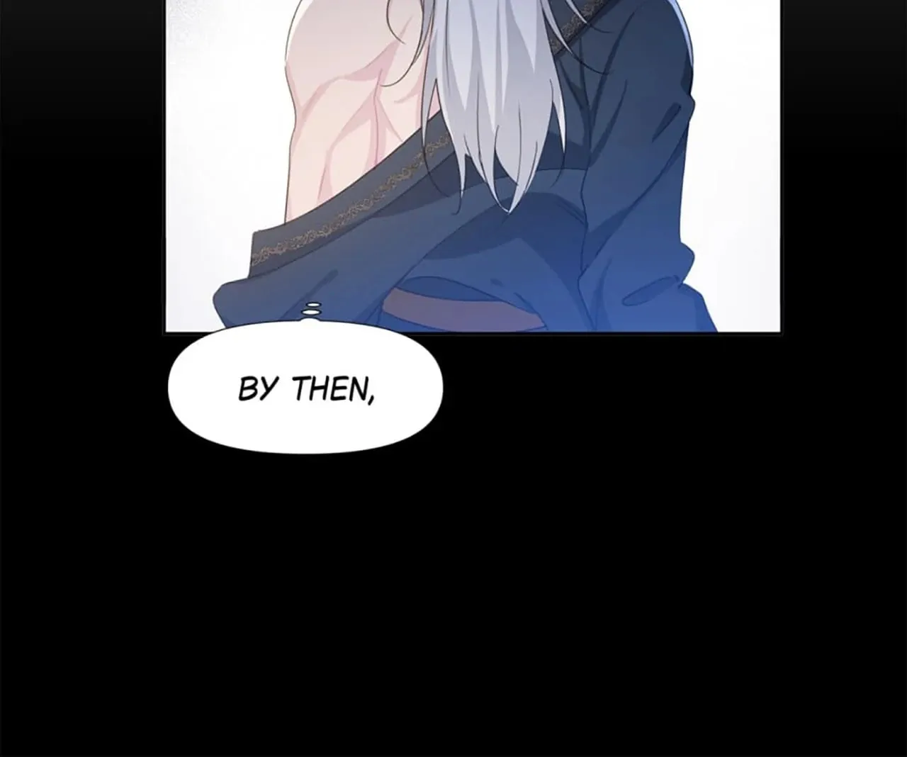The Maid's Devoted Phantom Duke Chapter 7 page 137 - 