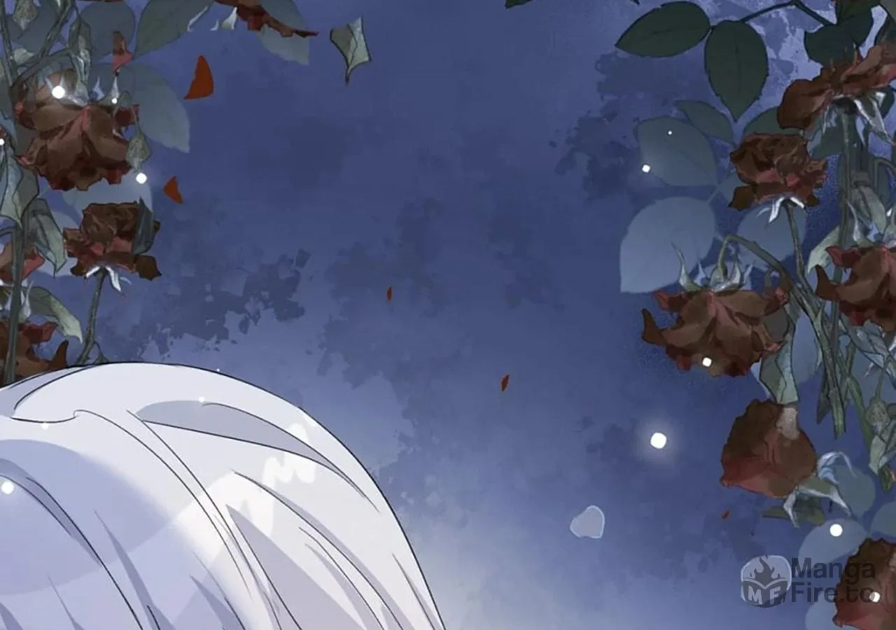 The Maid's Devoted Phantom Duke Chapter 7 page 139 - 