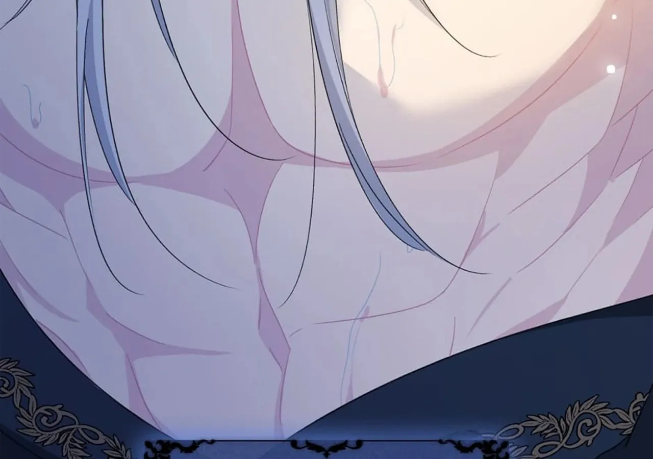 The Maid's Devoted Phantom Duke Chapter 7 page 141 - 