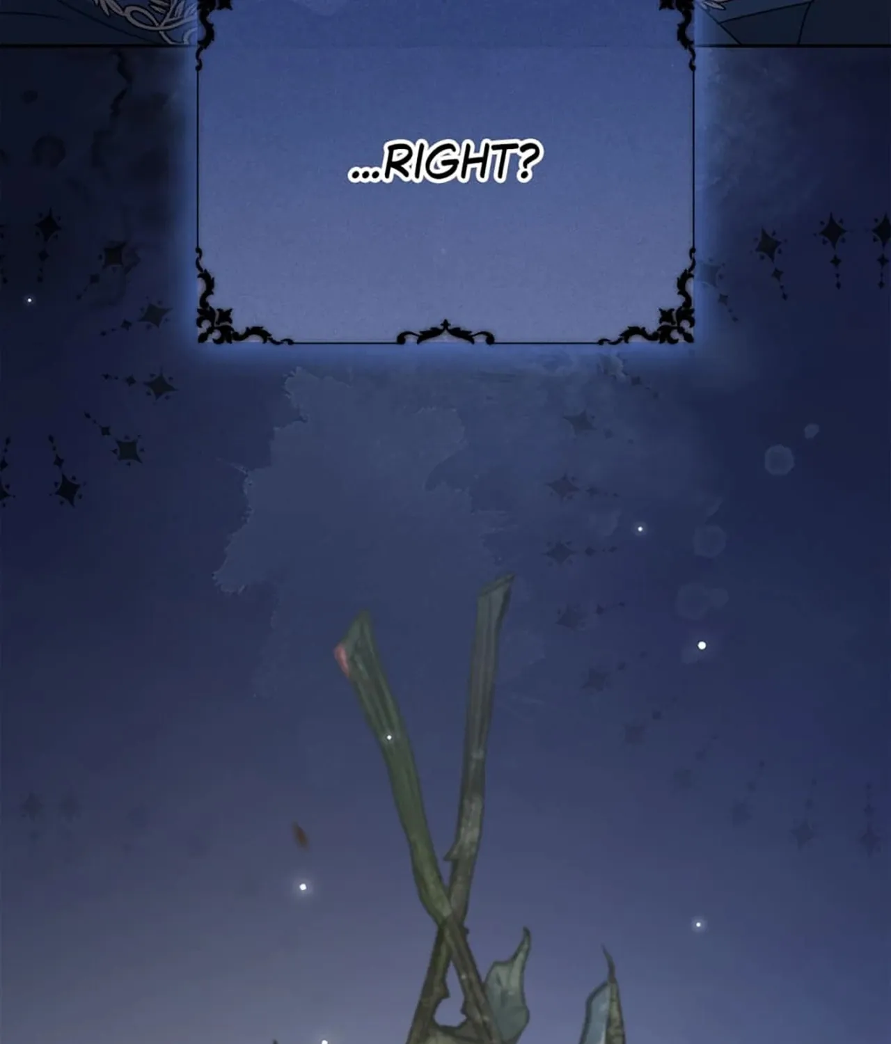 The Maid's Devoted Phantom Duke Chapter 7 page 142 - 