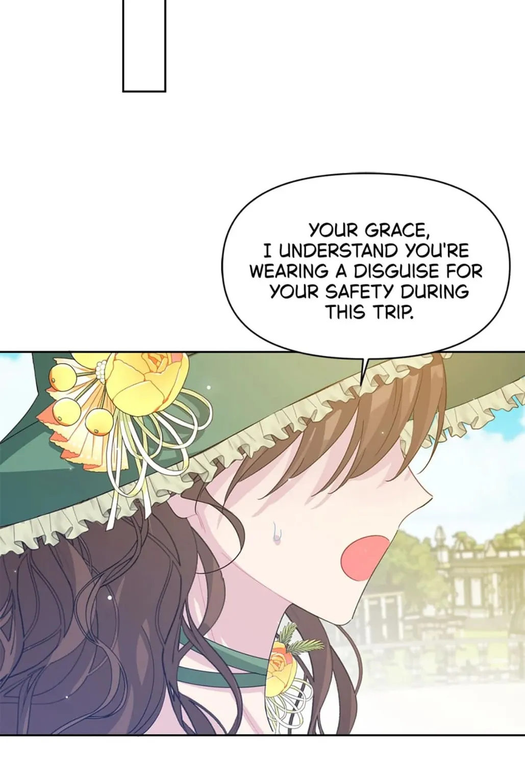 The Maid's Devoted Phantom Duke Chapter 7 page 146 - 
