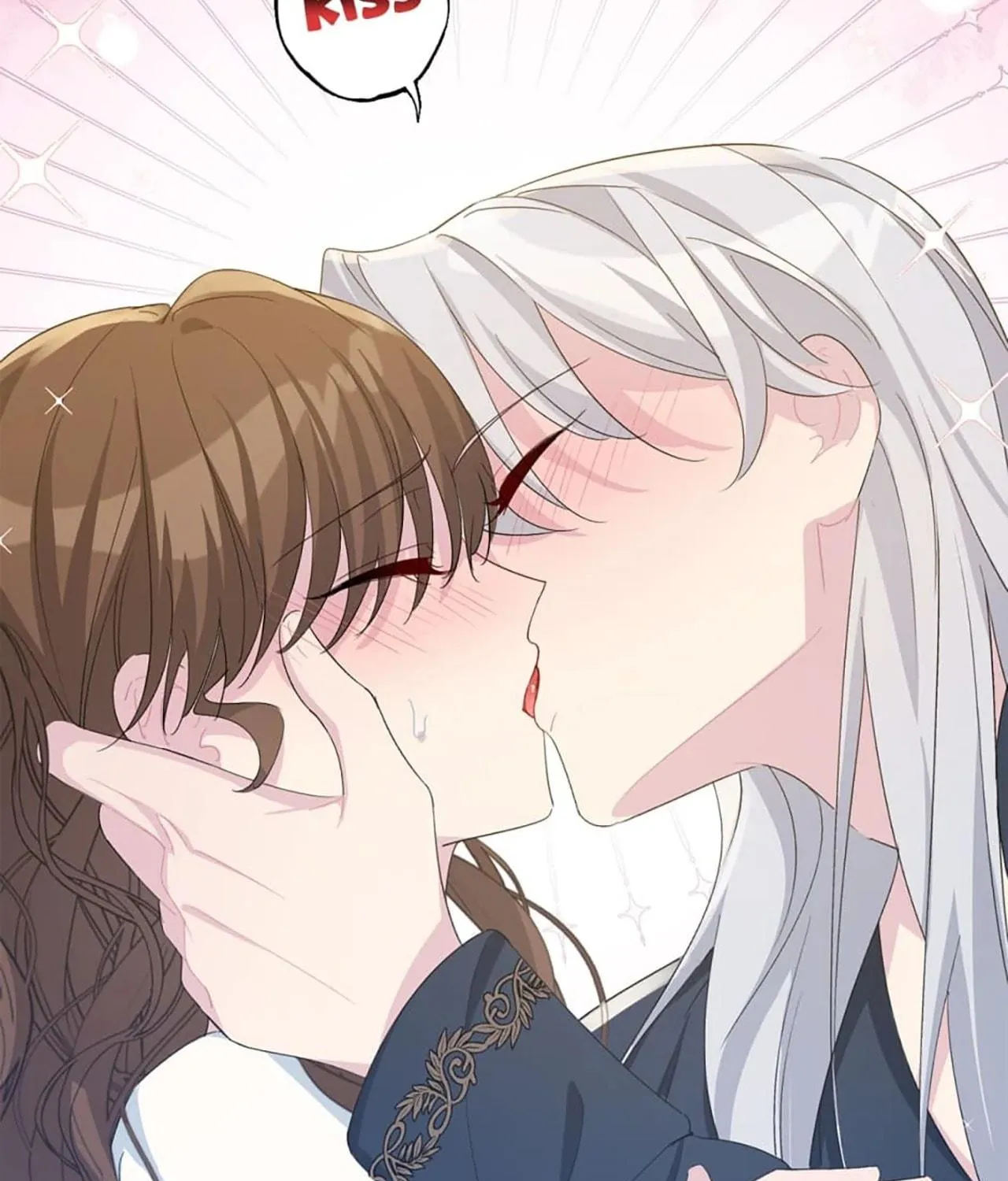 The Maid's Devoted Phantom Duke Chapter 7 page 16 - 