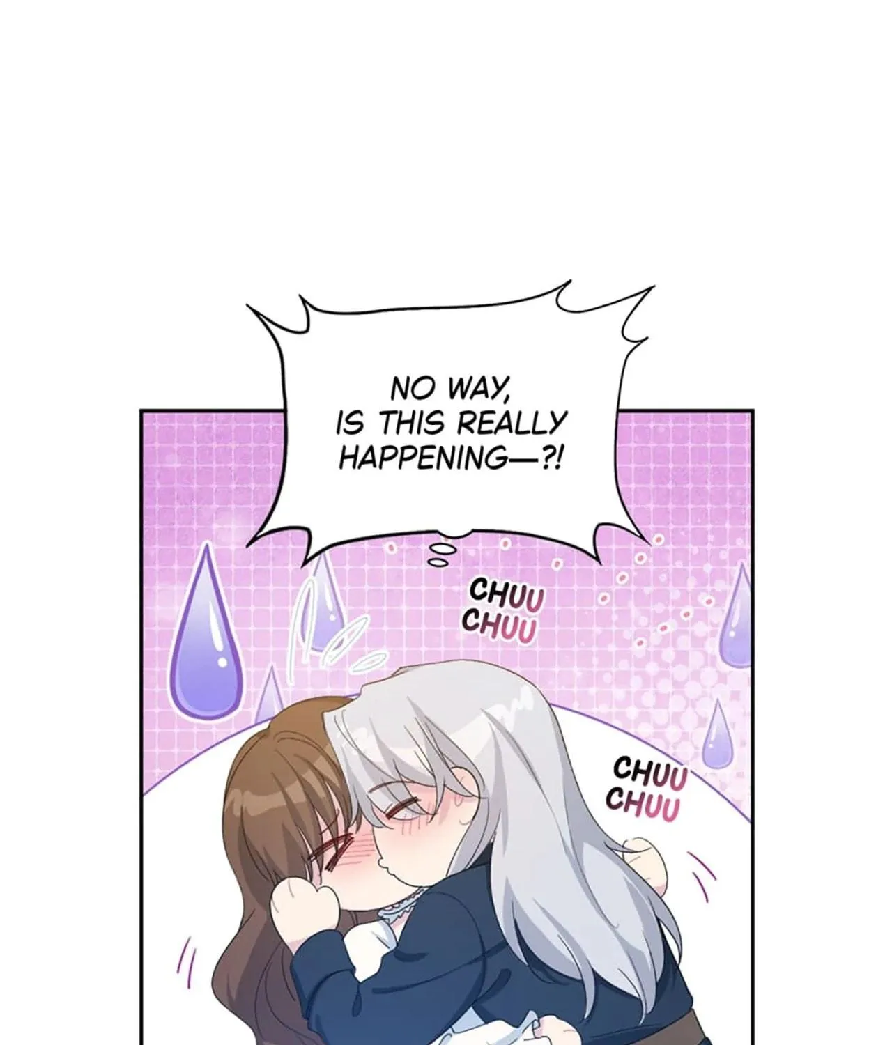 The Maid's Devoted Phantom Duke Chapter 7 page 18 - 