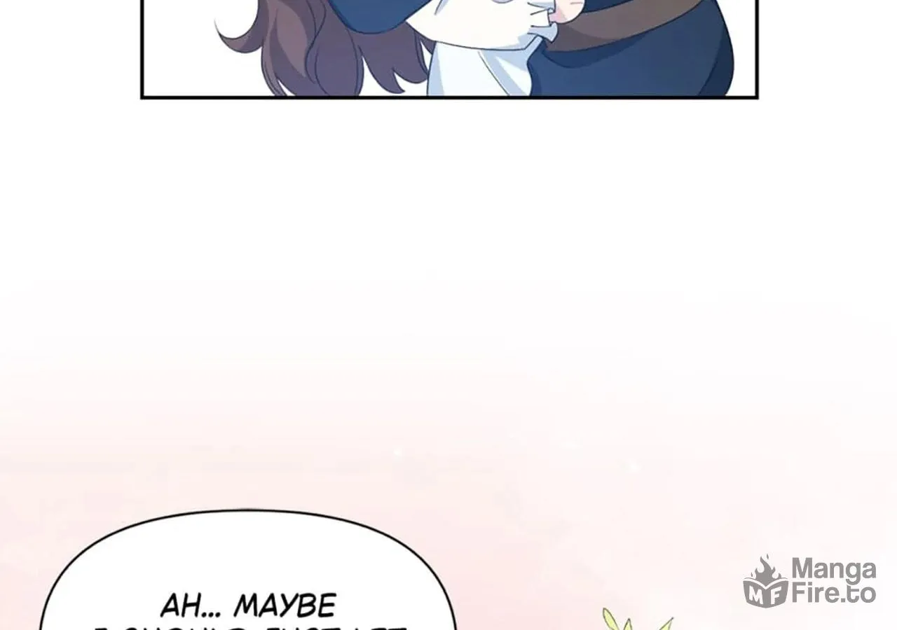 The Maid's Devoted Phantom Duke Chapter 7 page 19 - 