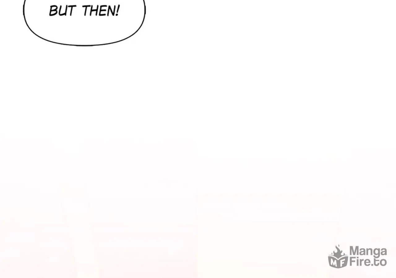 The Maid's Devoted Phantom Duke Chapter 7 page 23 - 