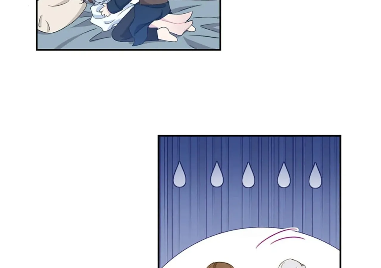 The Maid's Devoted Phantom Duke Chapter 7 page 27 - 