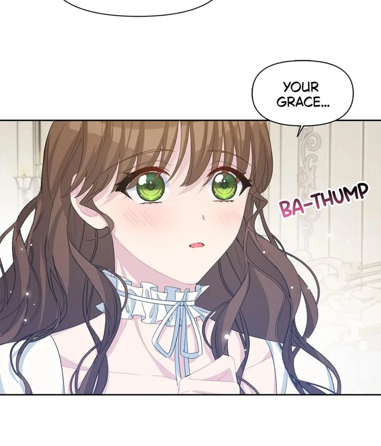 The Maid's Devoted Phantom Duke Chapter 7 page 37 - 
