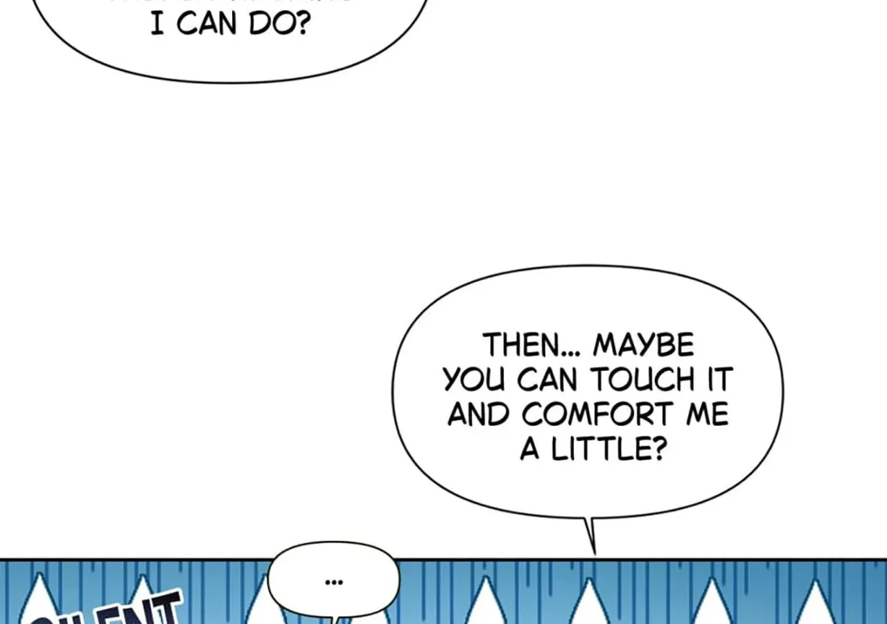 The Maid's Devoted Phantom Duke Chapter 7 page 42 - 