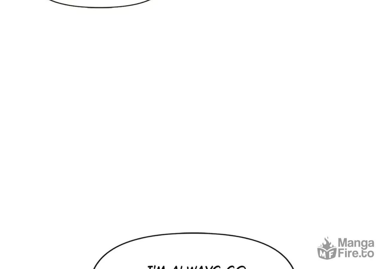 The Maid's Devoted Phantom Duke Chapter 7 page 45 - 