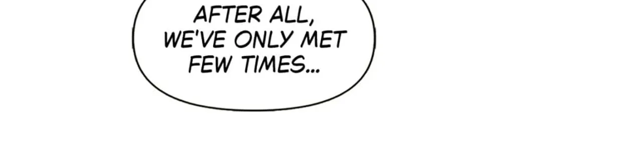 The Maid's Devoted Phantom Duke Chapter 7 page 52 - 