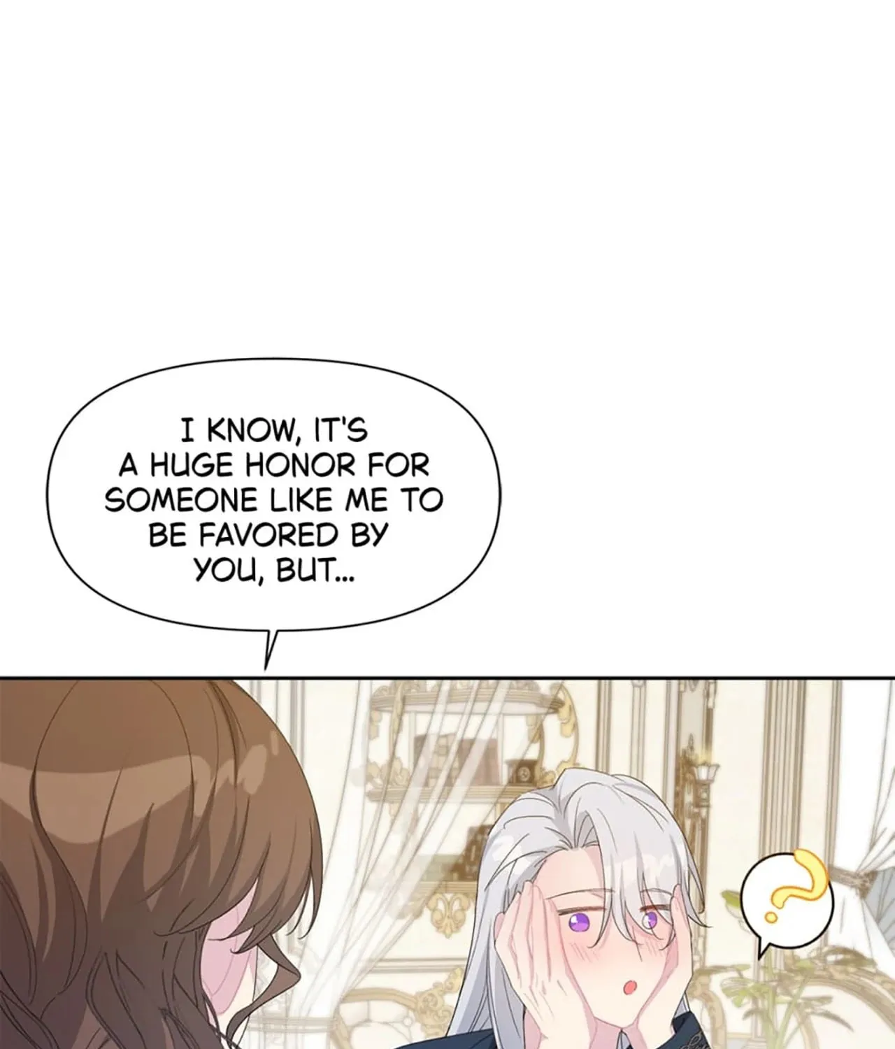 The Maid's Devoted Phantom Duke Chapter 7 page 53 - 