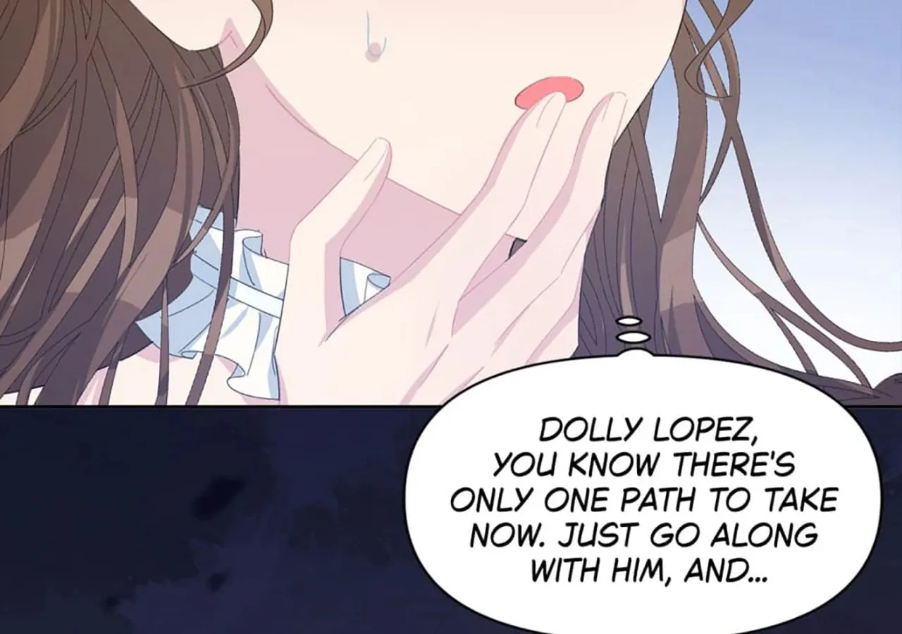 The Maid's Devoted Phantom Duke Chapter 7 page 58 - 