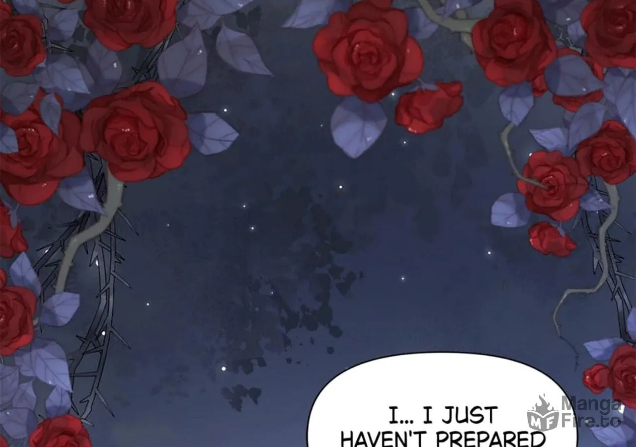 The Maid's Devoted Phantom Duke Chapter 7 page 66 - 