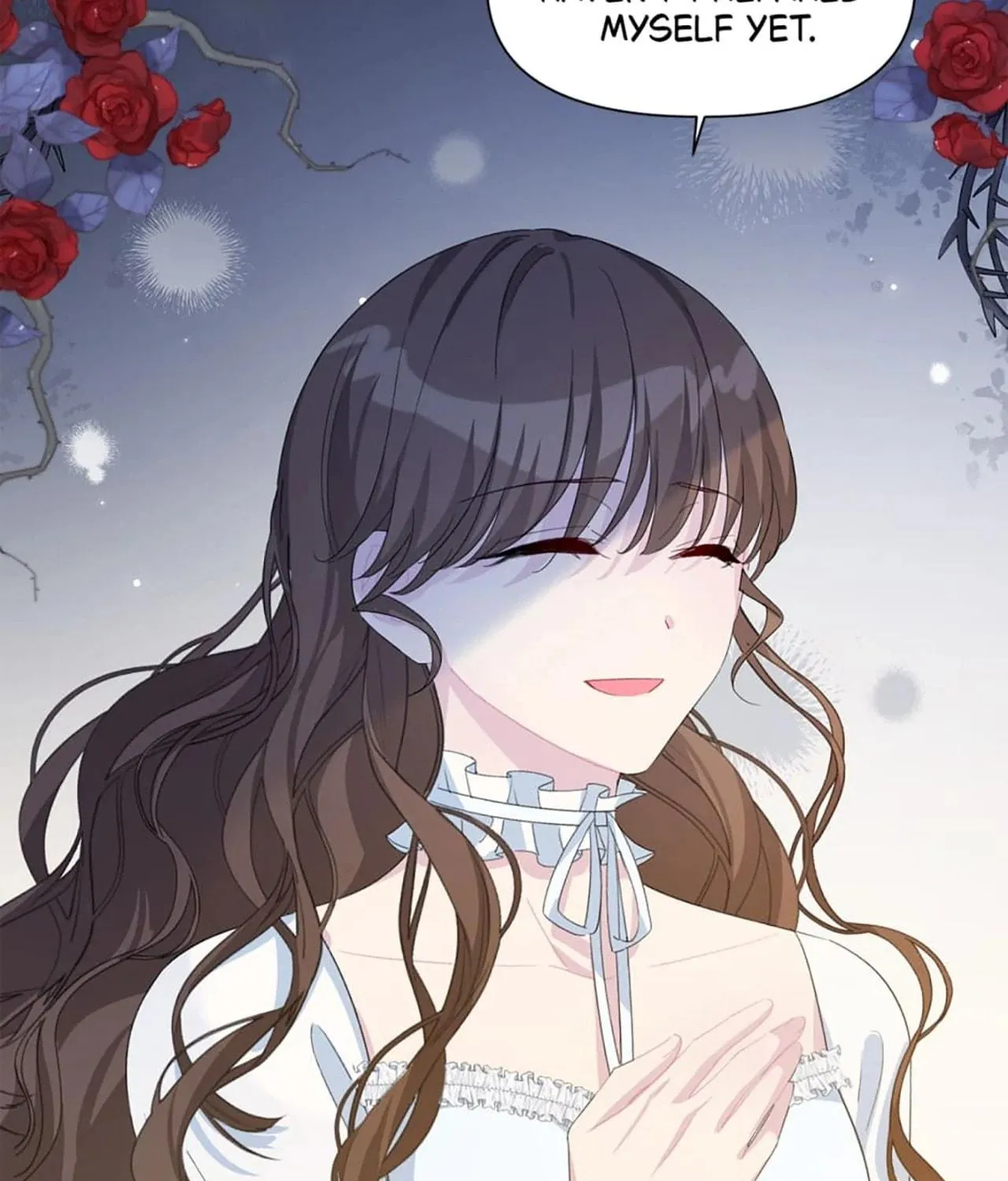 The Maid's Devoted Phantom Duke Chapter 7 page 67 - 