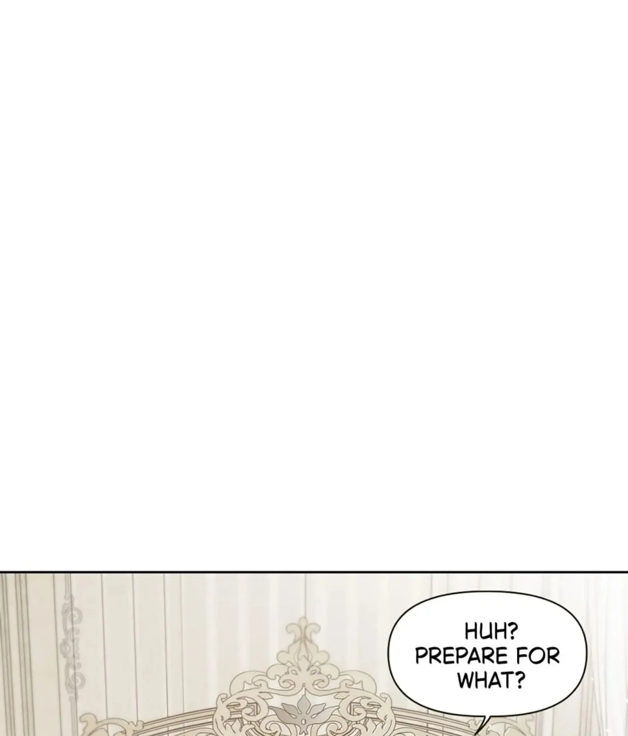 The Maid's Devoted Phantom Duke Chapter 7 page 69 - 