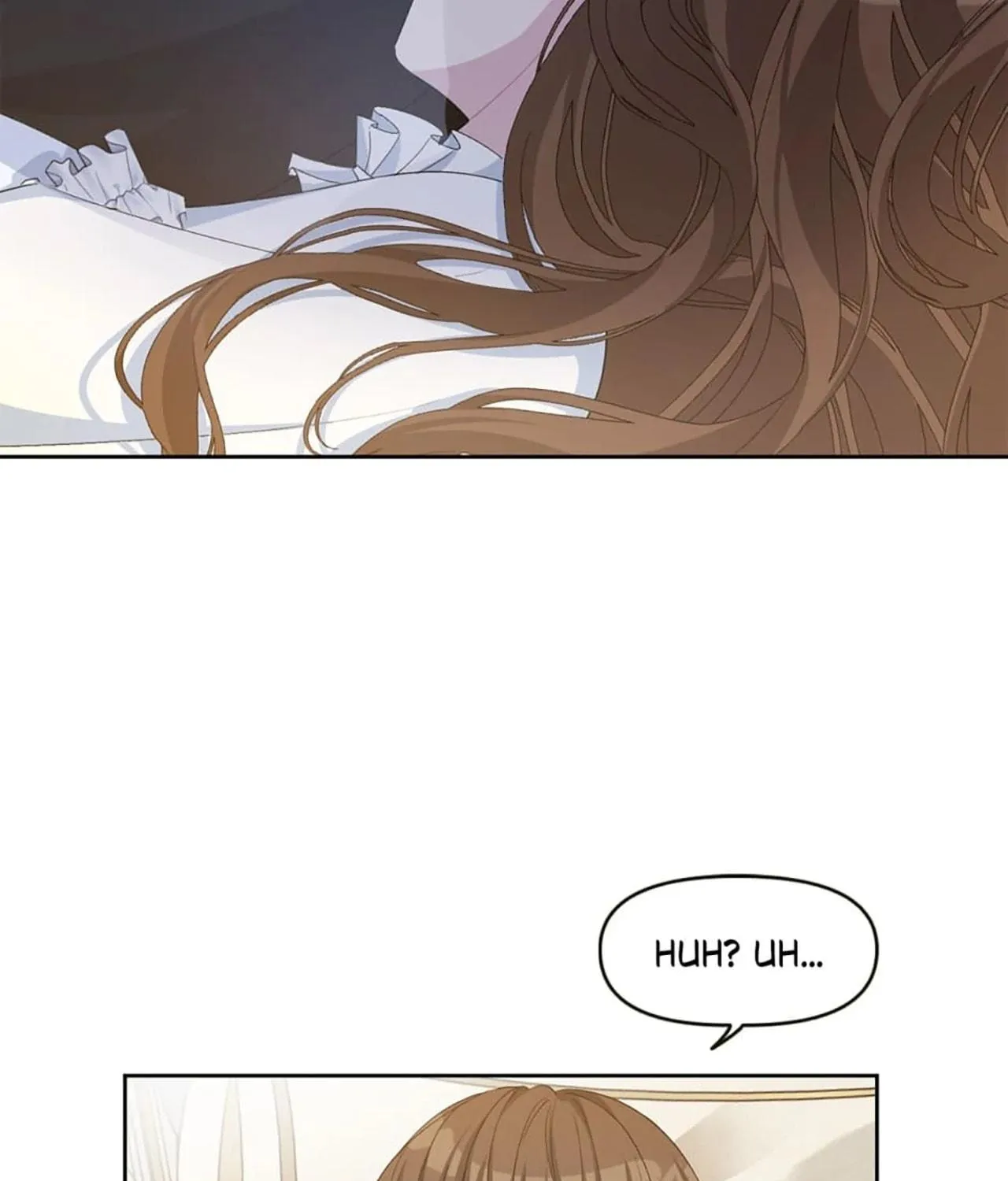 The Maid's Devoted Phantom Duke Chapter 7 page 8 - 