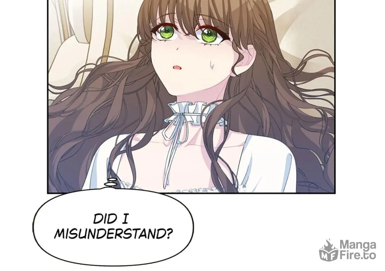 The Maid's Devoted Phantom Duke Chapter 7 page 9 - 
