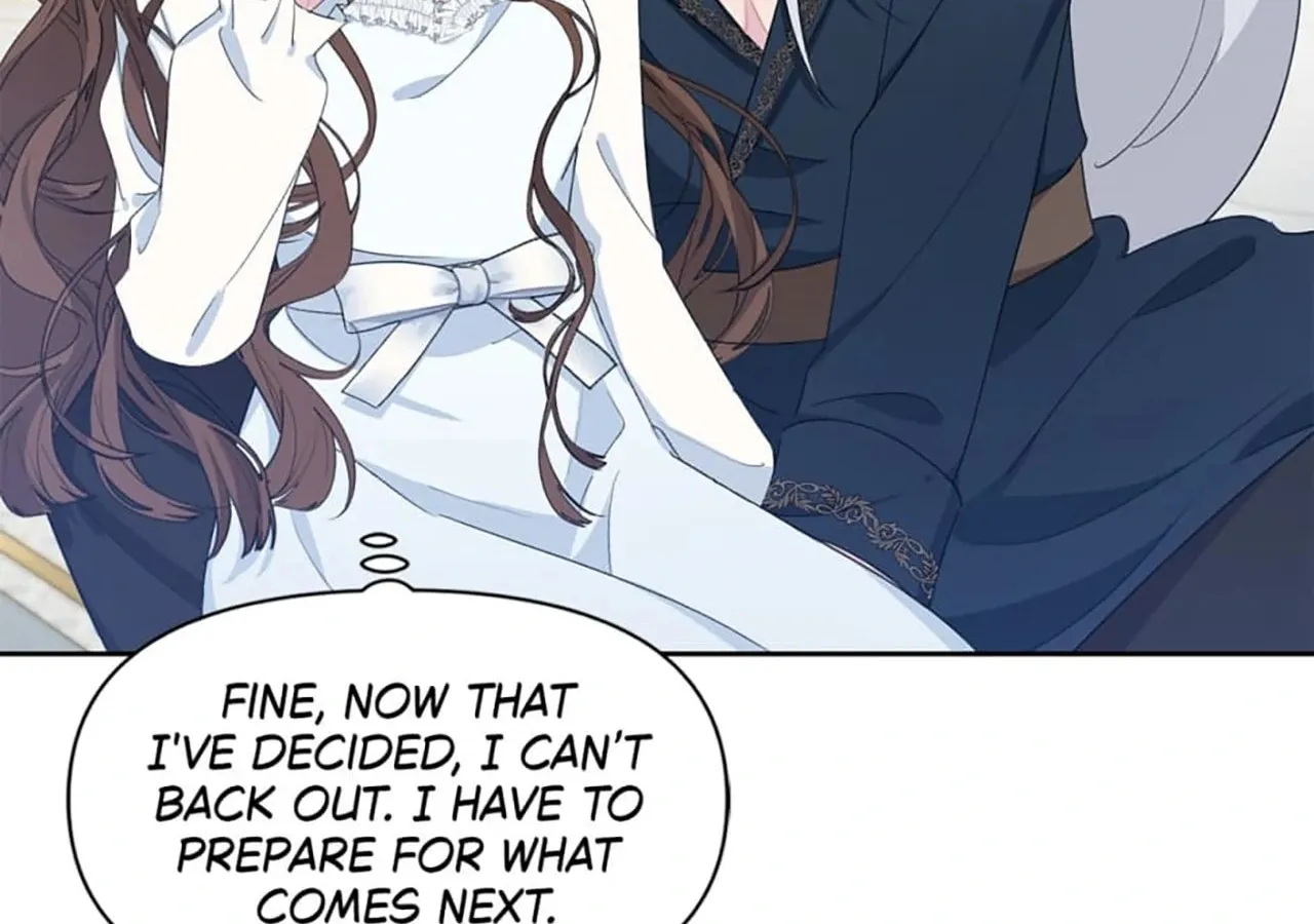 The Maid's Devoted Phantom Duke Chapter 7 page 83 - 
