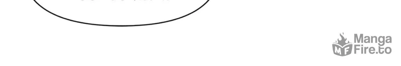The Maid's Devoted Phantom Duke Chapter 7 page 84 - 