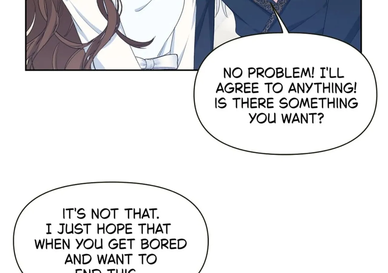 The Maid's Devoted Phantom Duke Chapter 7 page 86 - 