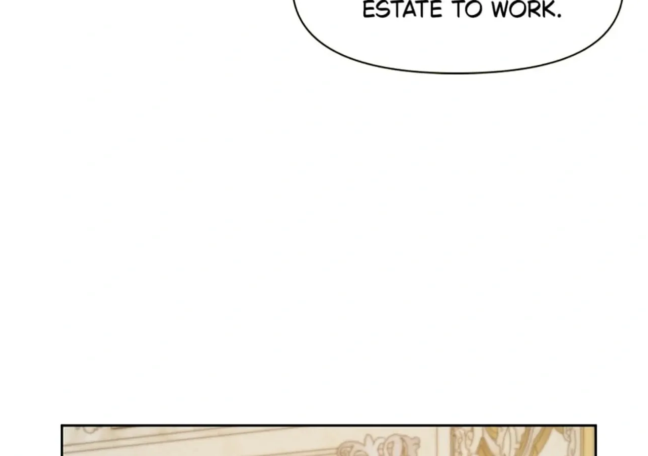 The Maid's Devoted Phantom Duke Chapter 7 page 88 - 