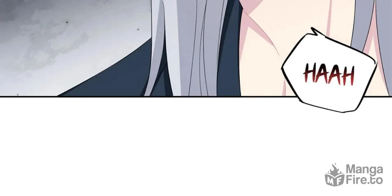 The Maid's Devoted Phantom Duke Chapter 7 page 93 - 