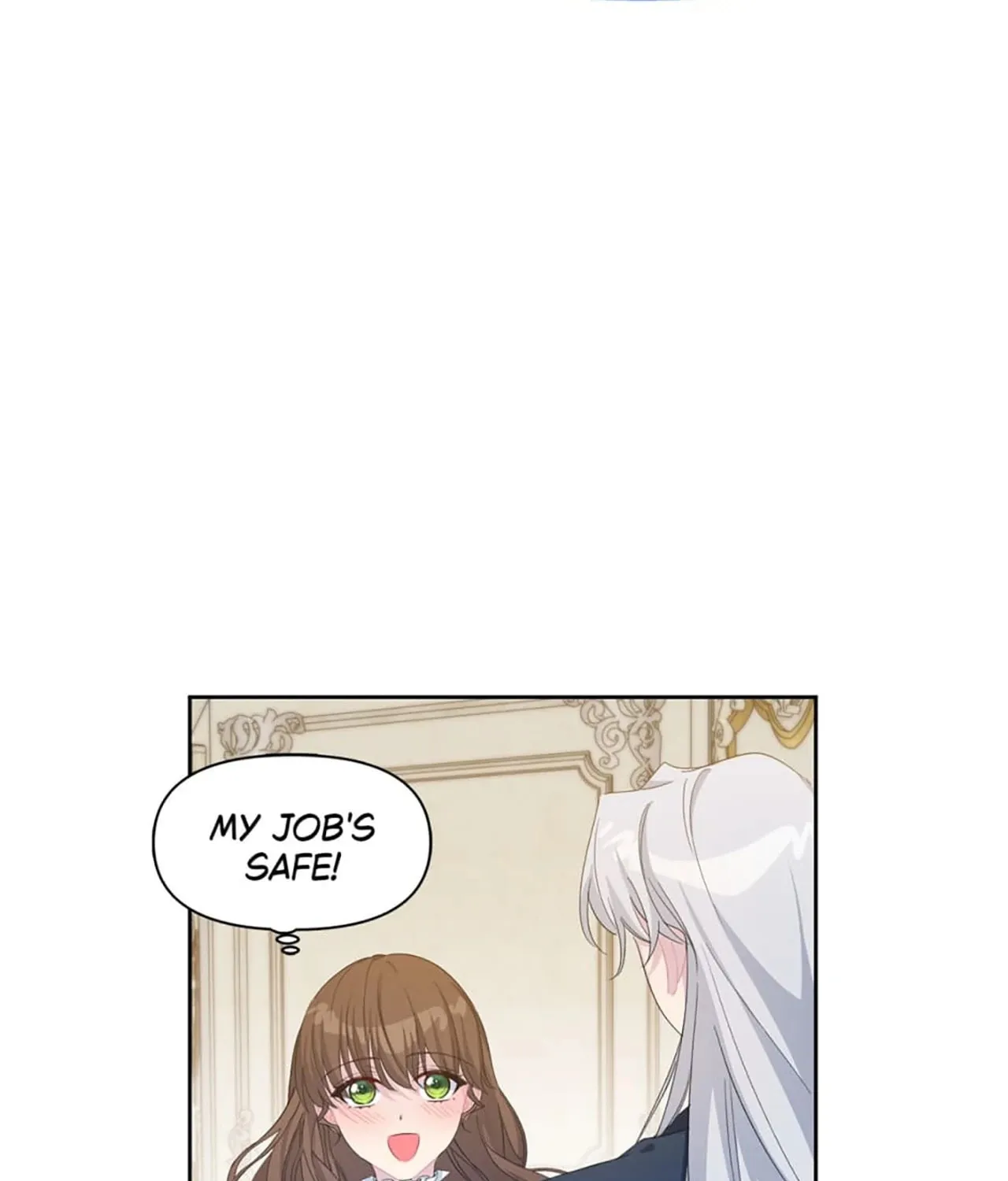 The Maid's Devoted Phantom Duke Chapter 7 page 98 - 