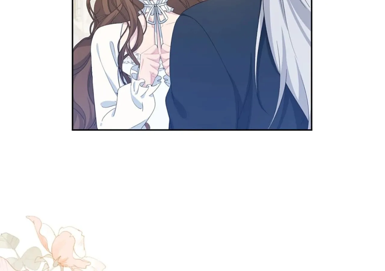 The Maid's Devoted Phantom Duke Chapter 7 page 99 - 