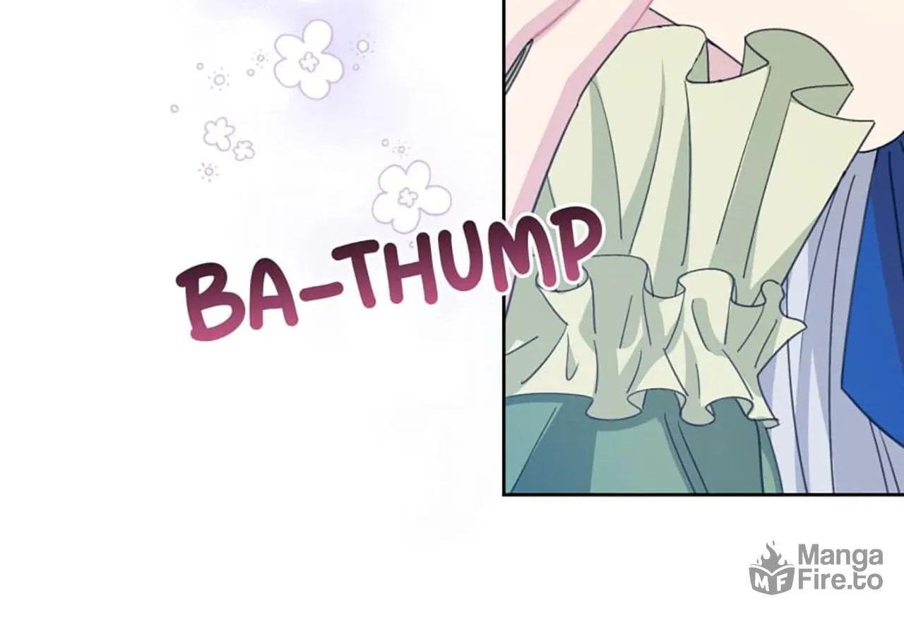 The Maid's Devoted Phantom Duke Chapter 8 page 102 - 