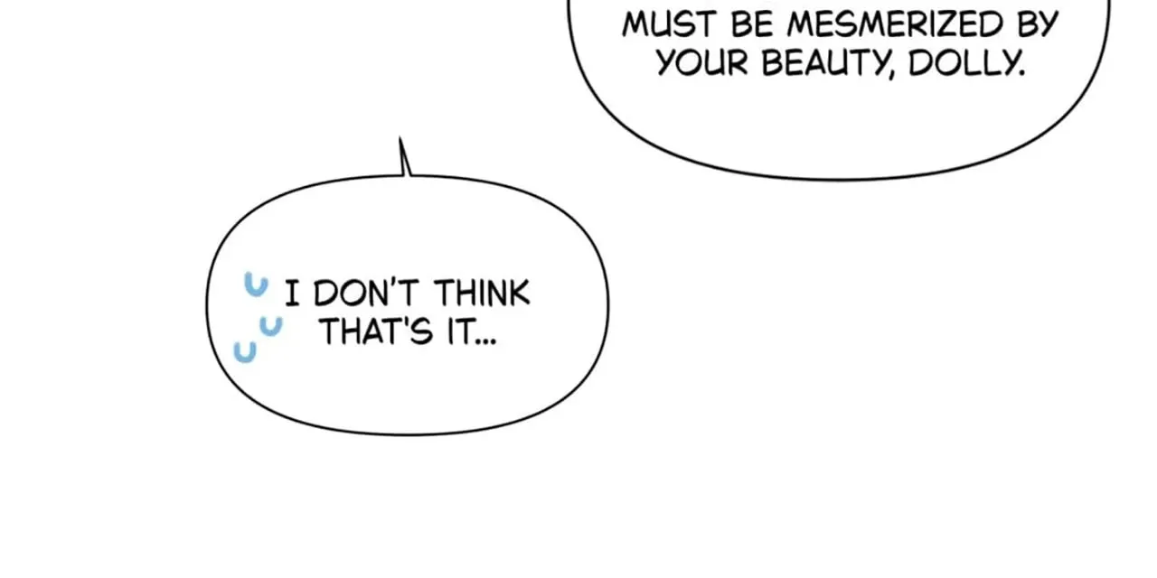 The Maid's Devoted Phantom Duke Chapter 8 page 12 - 