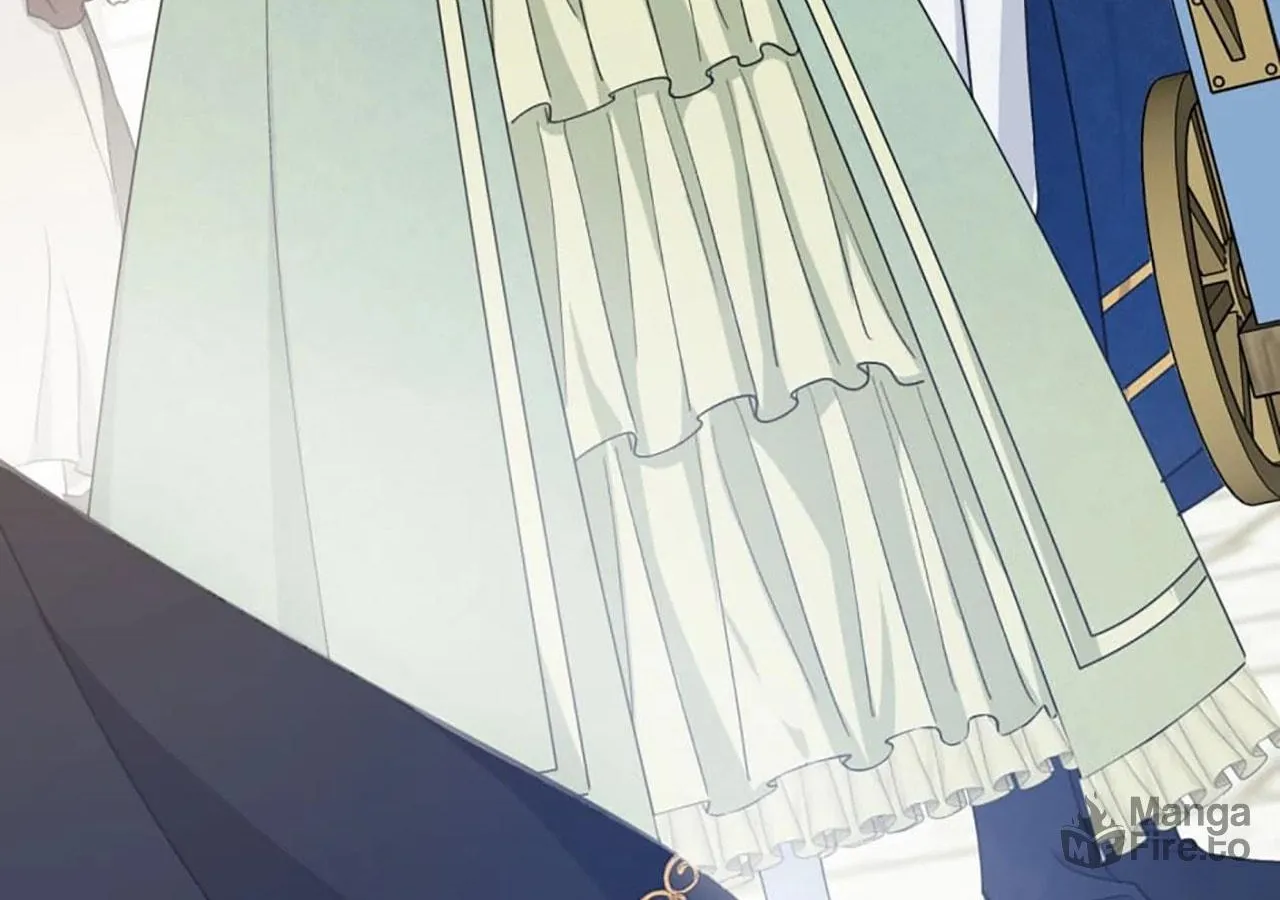The Maid's Devoted Phantom Duke Chapter 8 page 117 - 