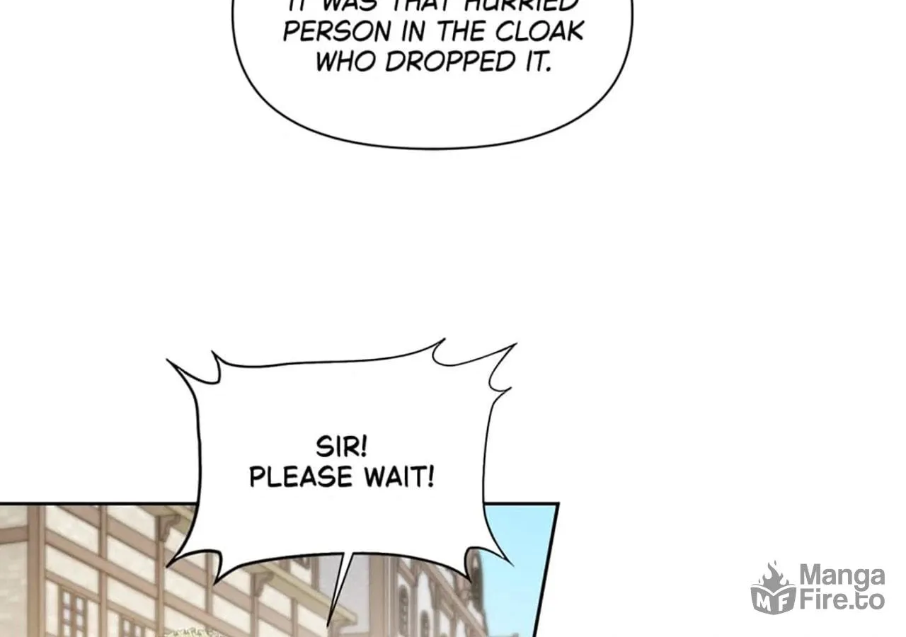 The Maid's Devoted Phantom Duke Chapter 8 page 121 - 