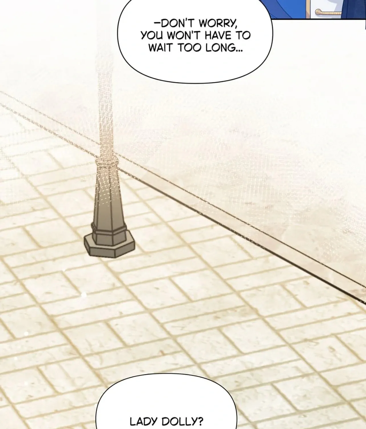 The Maid's Devoted Phantom Duke Chapter 8 page 124 - 