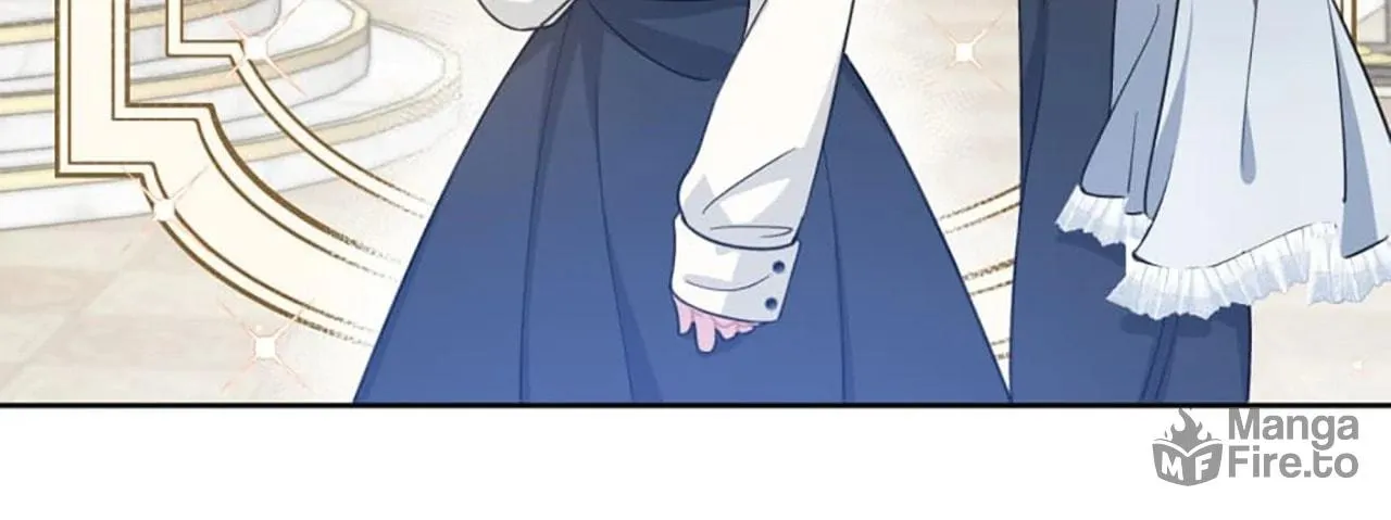 The Maid's Devoted Phantom Duke Chapter 8 page 21 - 