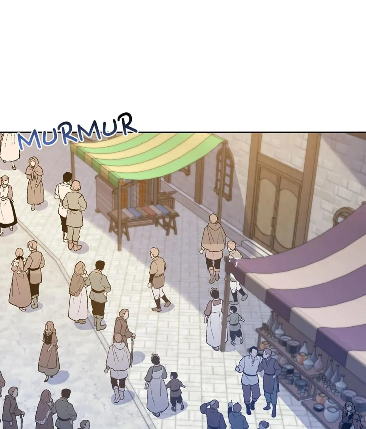 The Maid's Devoted Phantom Duke Chapter 8 page 4 - 