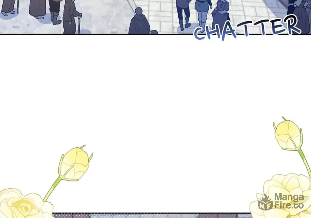 The Maid's Devoted Phantom Duke Chapter 8 page 5 - 