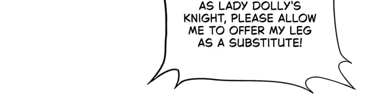 The Maid's Devoted Phantom Duke Chapter 8 page 42 - 
