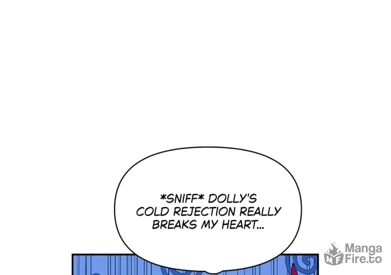 The Maid's Devoted Phantom Duke Chapter 8 page 46 - 