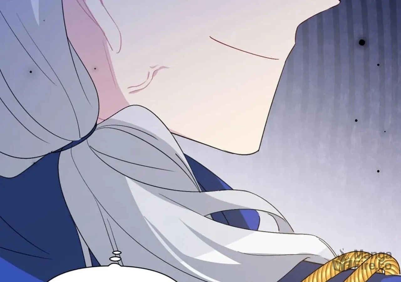 The Maid's Devoted Phantom Duke Chapter 8 page 50 - 