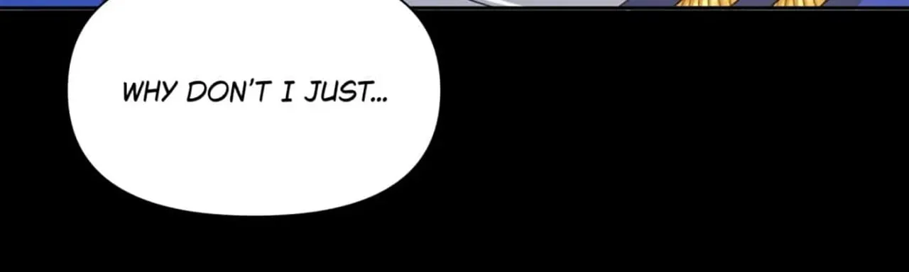 The Maid's Devoted Phantom Duke Chapter 8 page 51 - 