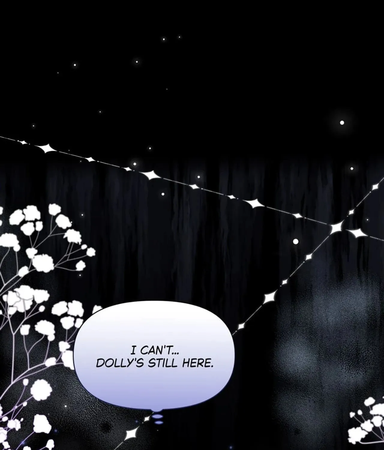 The Maid's Devoted Phantom Duke Chapter 8 page 52 - 